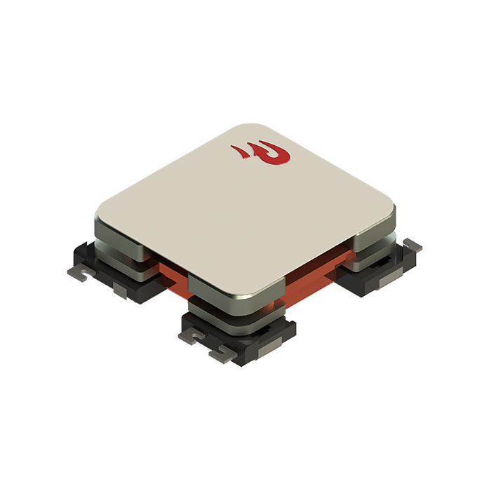 3DV09-A-S0500J
