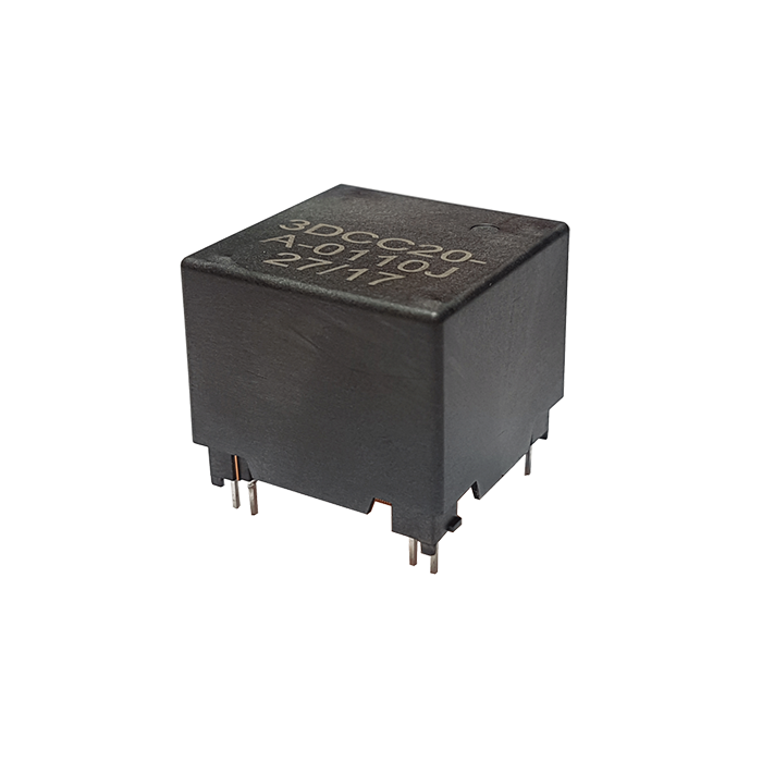 3DCC20-A-0030J