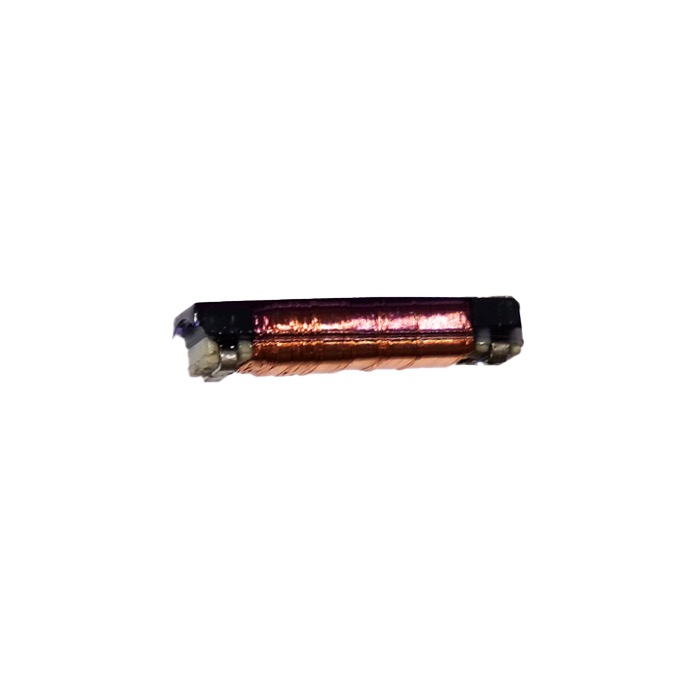 SDTR1103-0720J