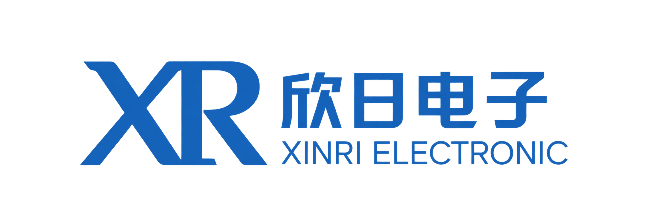 无锡市欣日电子科技有限公司